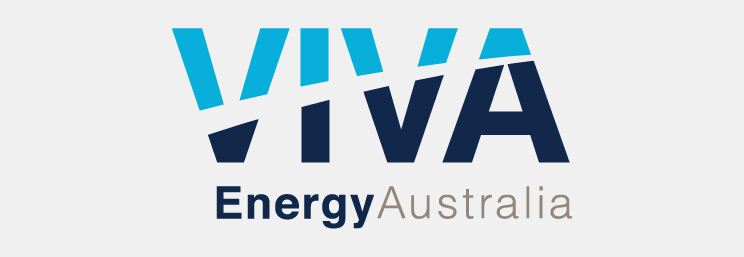 VivaEnergy